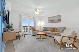 16310 Perdido Key Dr, Pensacola, FL 32507 - Photo 9