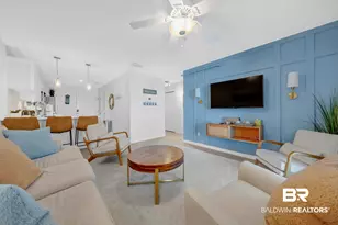 16310 Perdido Key Dr, Pensacola, FL 32507 - Photo 5