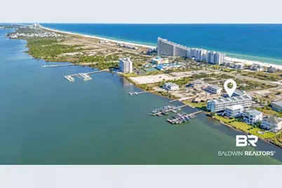 16310 Perdido Key Drive #A9, Pensacola, FL 32507 - Photo 27