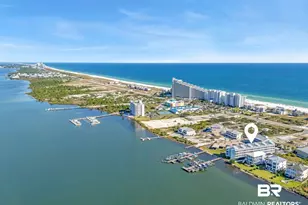 16310 Perdido Key Dr, Pensacola, FL 32507 - Photo 27