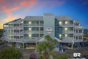 16310 Perdido Key Dr, Pensacola, FL 32507 - Photo 1