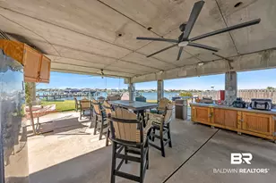 16310 Perdido Key Dr, Pensacola, FL 32507 - Photo 23