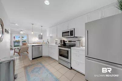 16310 Perdido Key Drive #A9, Pensacola, FL 32507 - Photo 7