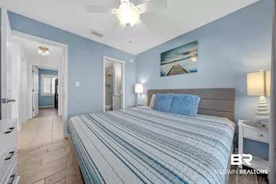 16310 Perdido Key Drive #A9, Pensacola, FL 32507 - Photo 17