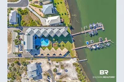 16310 Perdido Key Drive #A9, Pensacola, FL 32507 - Photo 15