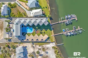 16310 Perdido Key Dr, Pensacola, FL 32507 - Photo 15
