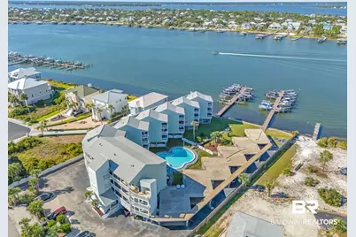 16310 Perdido Key Drive #A9, Pensacola, FL 32507 - Photo 13