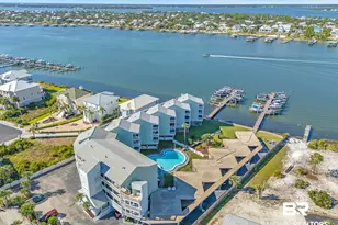 16310 Perdido Key Dr, Pensacola, FL 32507 - Photo 13