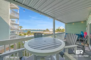 16310 Perdido Key Dr, Pensacola, FL 32507 - Photo 21