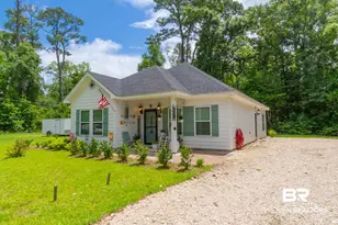 7472 Coopers Landing Rd, Foley, AL 36535 - Photo 27