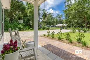 7472 Coopers Landing Rd, Foley, AL 36535 - Photo 25