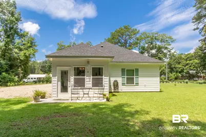 7472 Coopers Landing Road, Foley, AL 36535 - Photo 33