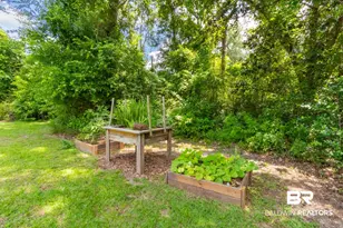 7472 Coopers Landing Rd, Foley, AL 36535 - Photo 37