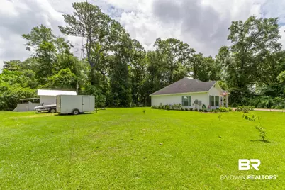 7472 Coopers Landing Road, Foley, AL 36535 - Photo 31