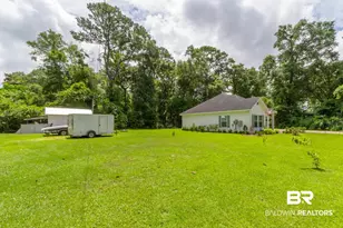7472 Coopers Landing Rd, Foley, AL 36535 - Photo 31