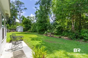 7472 Coopers Landing Rd, Foley, AL 36535 - Photo 35