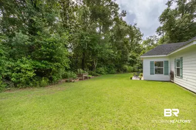 7472 Coopers Landing Road, Foley, AL 36535 - Photo 39