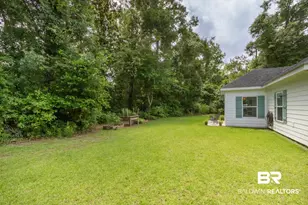 7472 Coopers Landing Rd, Foley, AL 36535 - Photo 39
