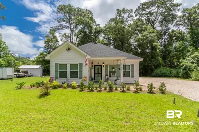 7472 Coopers Landing Road, Foley, AL 36535 - Photo 29