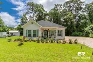 7472 Coopers Landing Rd, Foley, AL 36535 - Photo 29