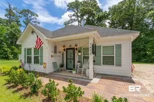 7472 Coopers Landing Rd, Foley, AL 36535 - Photo 41