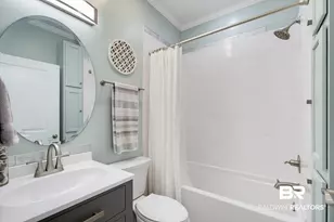 7472 Coopers Landing Rd, Foley, AL 36535 - Photo 19