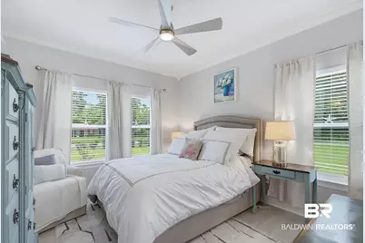 7472 Coopers Landing Road, Foley, AL 36535 - Photo 17