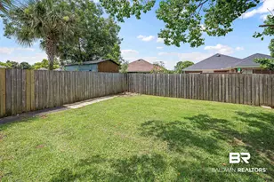 16639 Vanilla Dr, Foley, AL 36535 - Photo 29