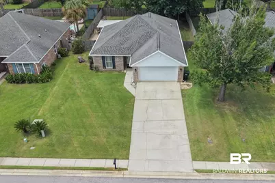 16639 Vanilla Drive, Foley, AL 36535 - Photo 33