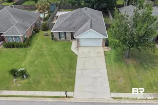 16639 Vanilla Dr, Foley, AL 36535 - Photo 33