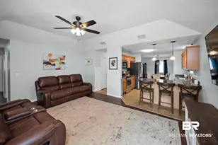 16639 Vanilla Dr, Foley, AL 36535 - Photo 15