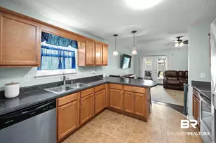 16639 Vanilla Dr, Foley, AL 36535 - Photo 9