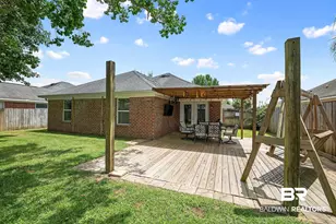 16639 Vanilla Dr, Foley, AL 36535 - Photo 31