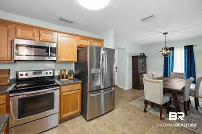 16639 Vanilla Drive, Foley, AL 36535 - Photo 7