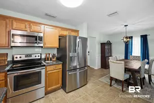 16639 Vanilla Dr, Foley, AL 36535 - Photo 7