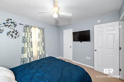 16639 Vanilla Drive, Foley, AL 36535 - Photo 17