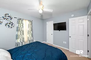 16639 Vanilla Dr, Foley, AL 36535 - Photo 17