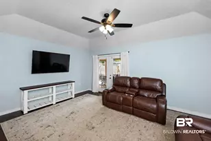 16639 Vanilla Dr, Foley, AL 36535 - Photo 13