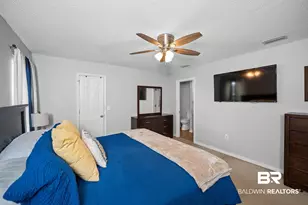 16639 Vanilla Dr, Foley, AL 36535 - Photo 21