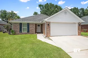 16639 Vanilla Dr, Foley, AL 36535 - Photo 1