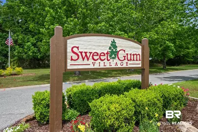16639 Vanilla Drive, Foley, AL 36535 - Photo 35