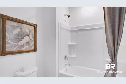 13342 County Road 93, Lillian, AL 36549 - Photo 7