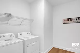 13342 Co Rd 93, Lillian, AL 36549 - Photo 13