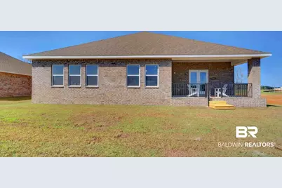 13342 County Road 93, Lillian, AL 36549 - Photo 49