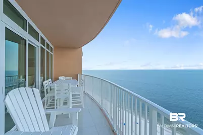 23008 Perdido Beach Boulevard #2306, Orange Beach, AL 36542 - Photo 25