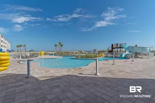 23008 Perdido Beach Blvd, Orange Beach, AL 36542 - Photo 29
