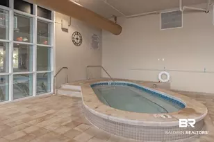 23008 Perdido Beach Blvd, Orange Beach, AL 36542 - Photo 31