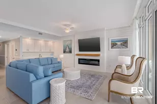 23008 Perdido Beach Blvd, Orange Beach, AL 36542 - Photo 3