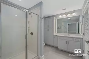 23008 Perdido Beach Blvd, Orange Beach, AL 36542 - Photo 19