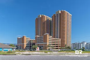 23008 Perdido Beach Blvd, Orange Beach, AL 36542 - Photo 39